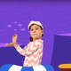 Si tienes a un niño en tu vida, prepárate para escuchar esta nueva canción infantil que está arrasando en Estados Unidos.